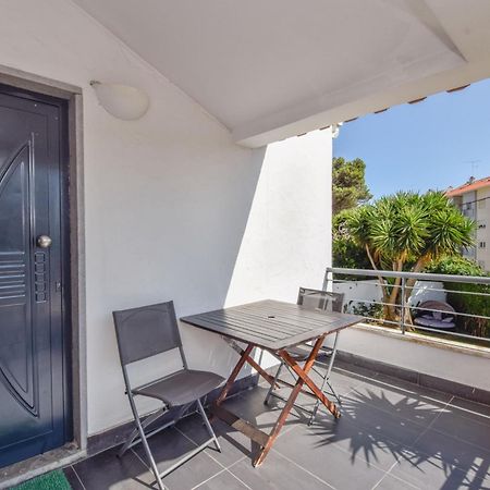 Estoril Prime Stay Zewnętrze zdjęcie