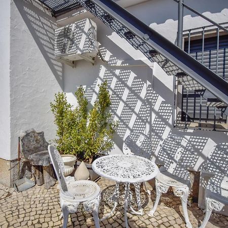 Estoril Prime Stay Zewnętrze zdjęcie