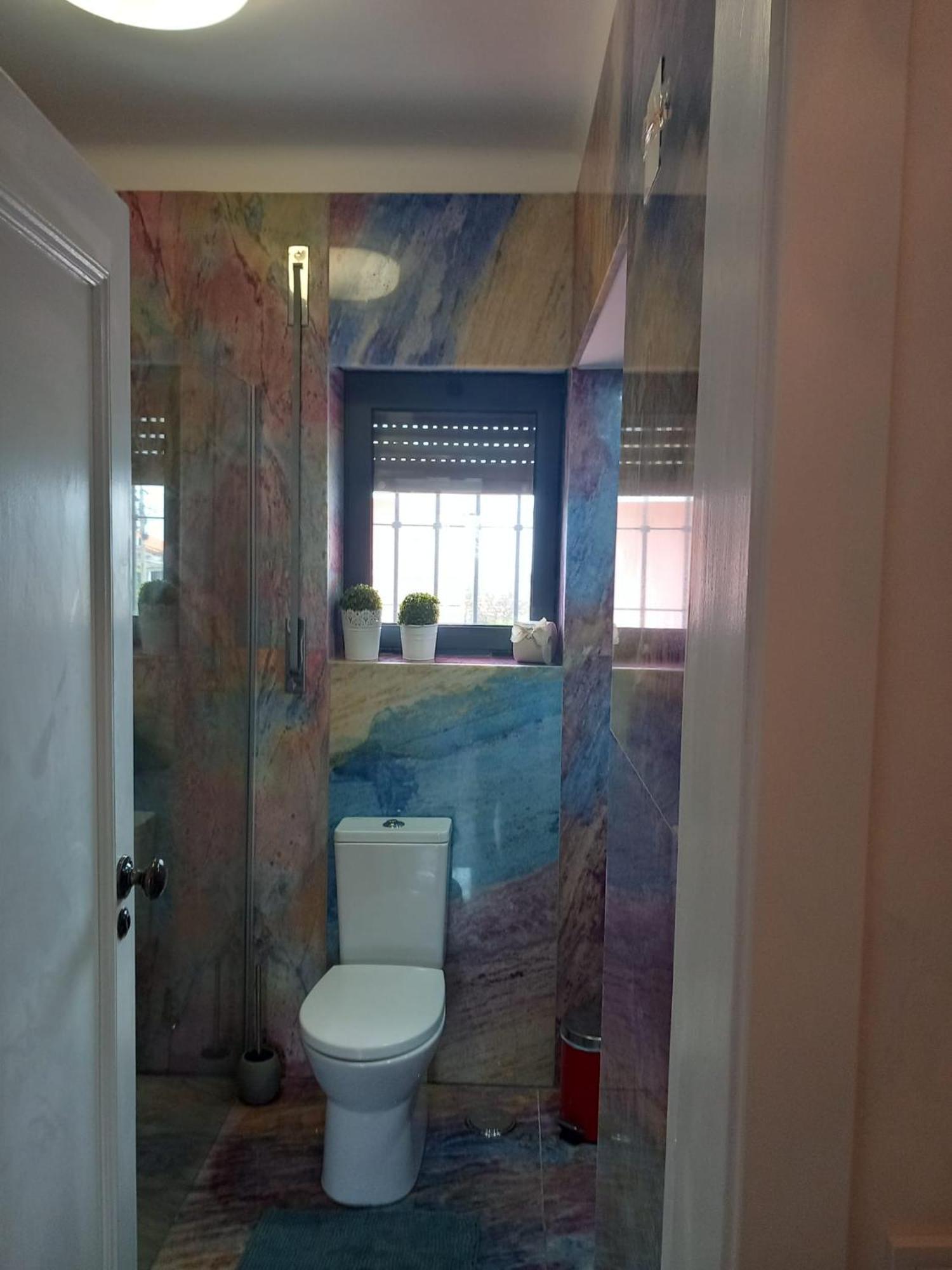 Estoril Prime Stay Zewnętrze zdjęcie