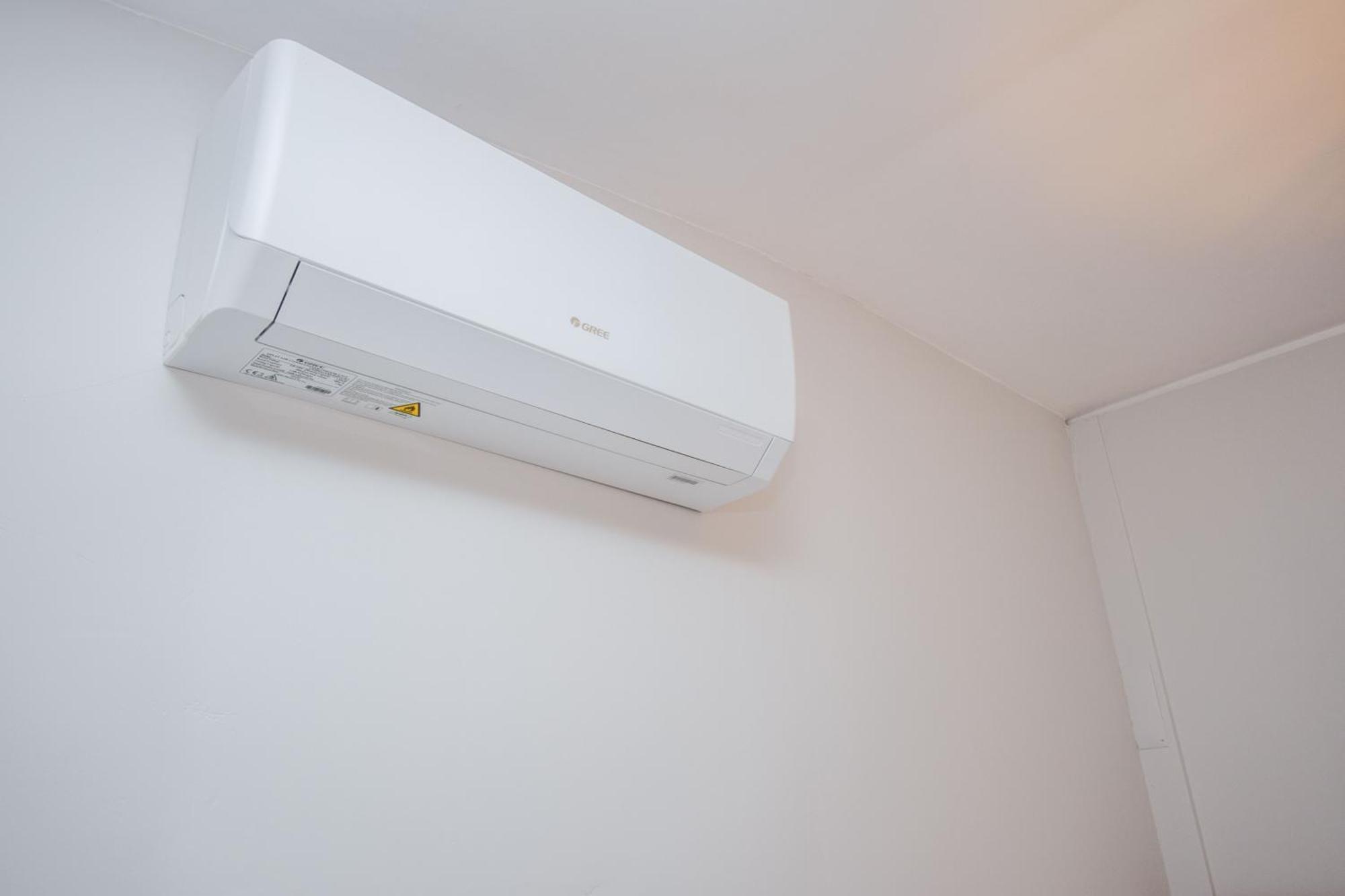 Estoril Prime Stay Zewnętrze zdjęcie