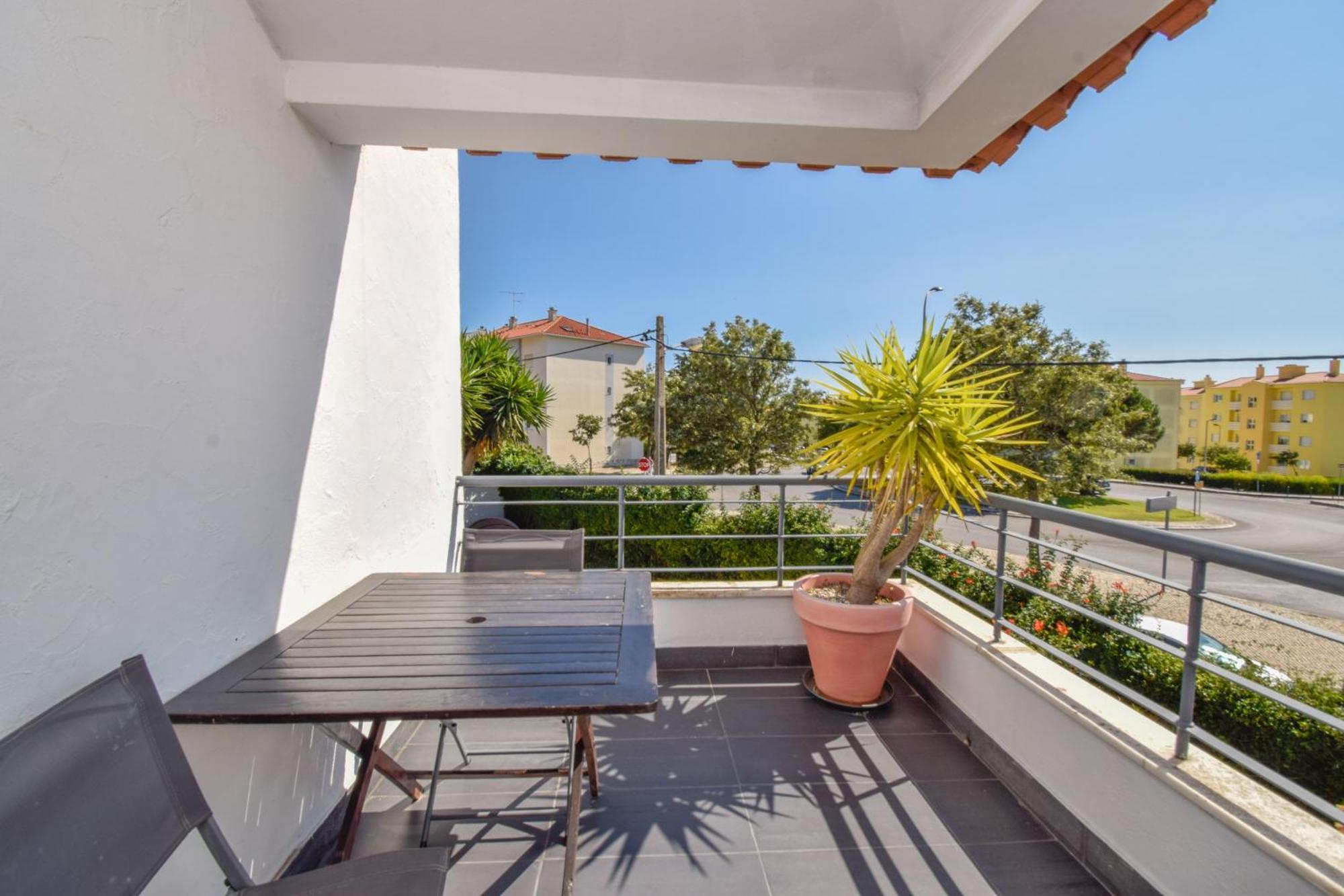 Estoril Prime Stay Zewnętrze zdjęcie