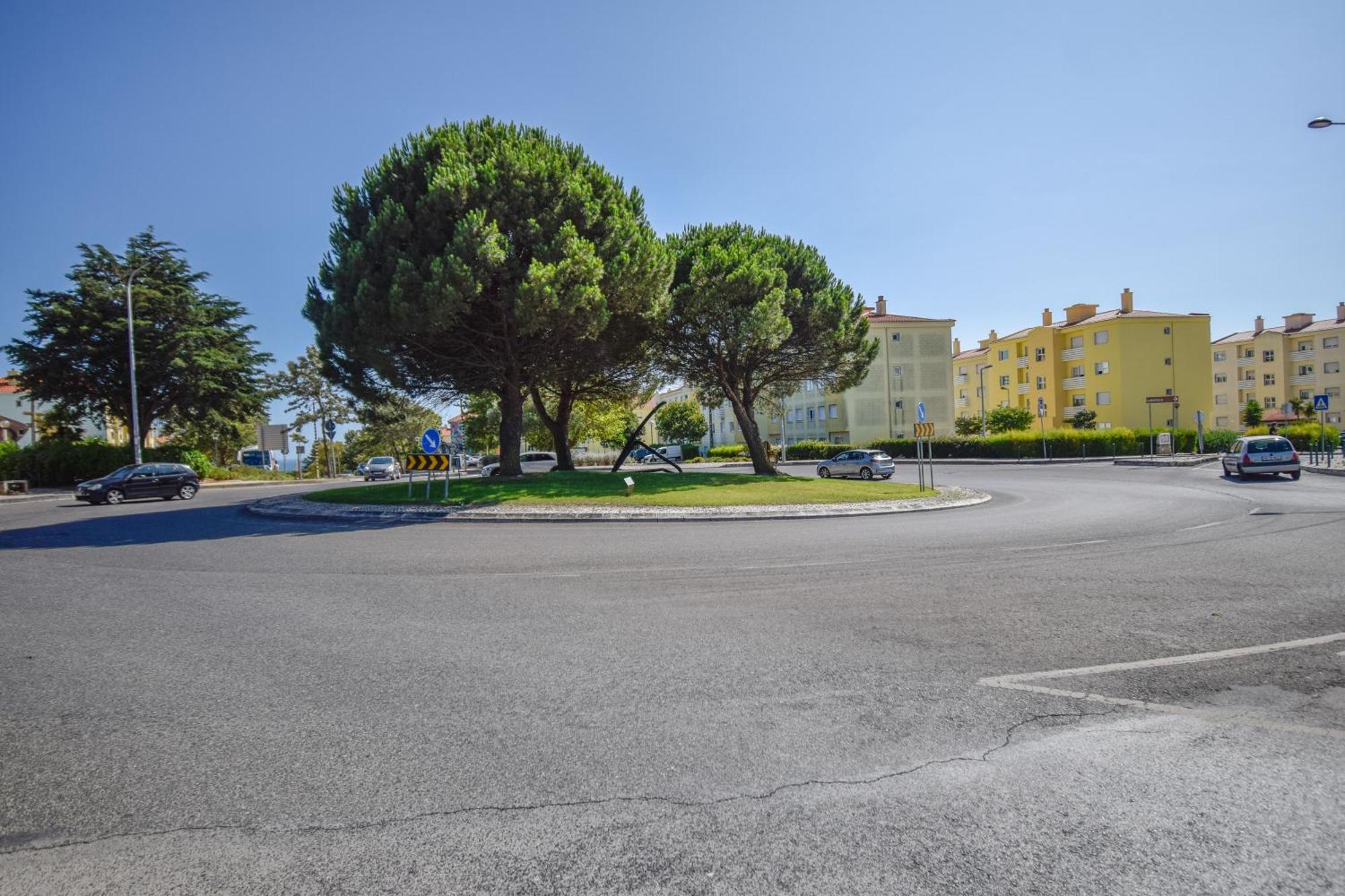 Estoril Prime Stay Zewnętrze zdjęcie