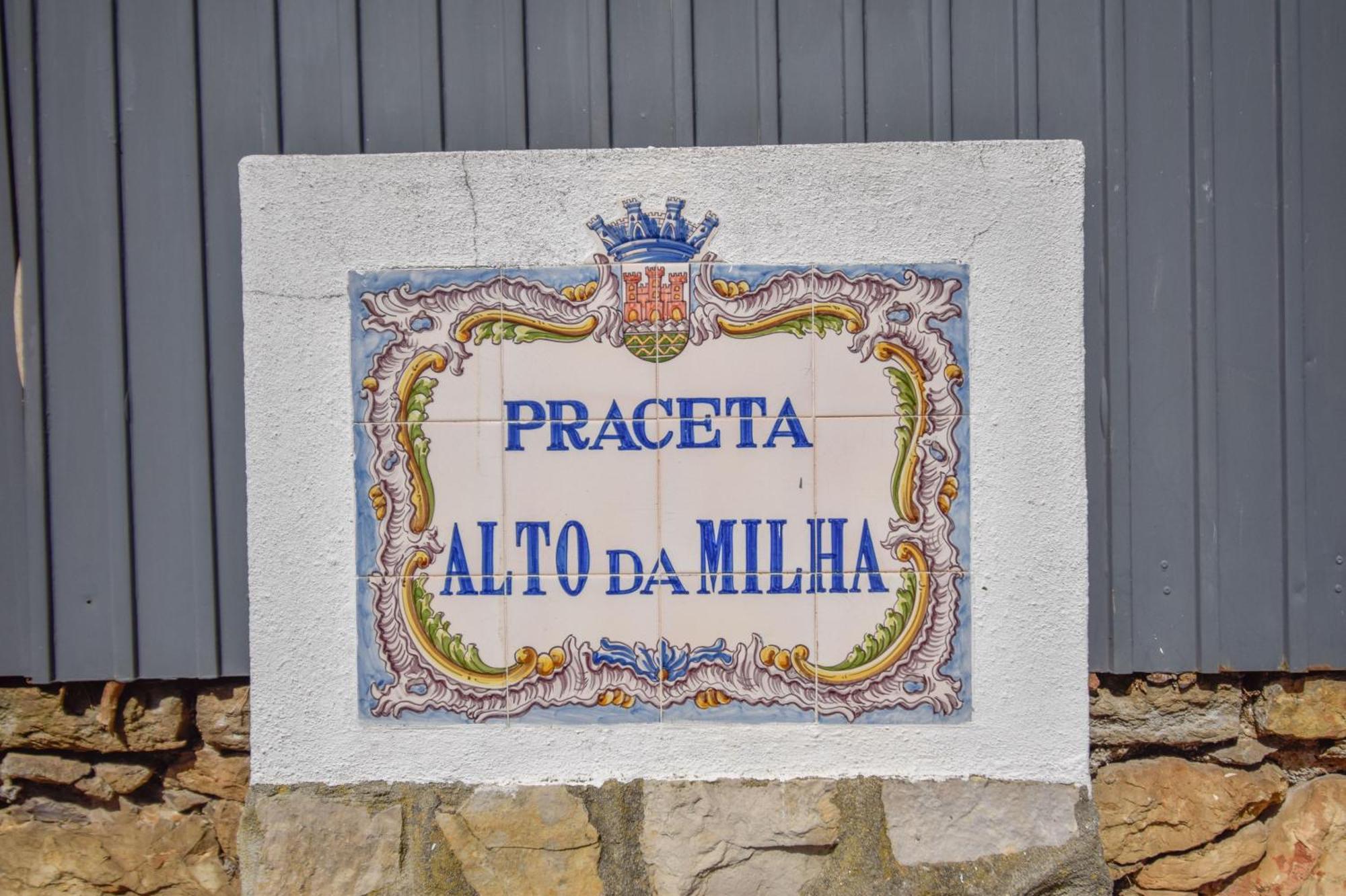 Estoril Prime Stay Zewnętrze zdjęcie