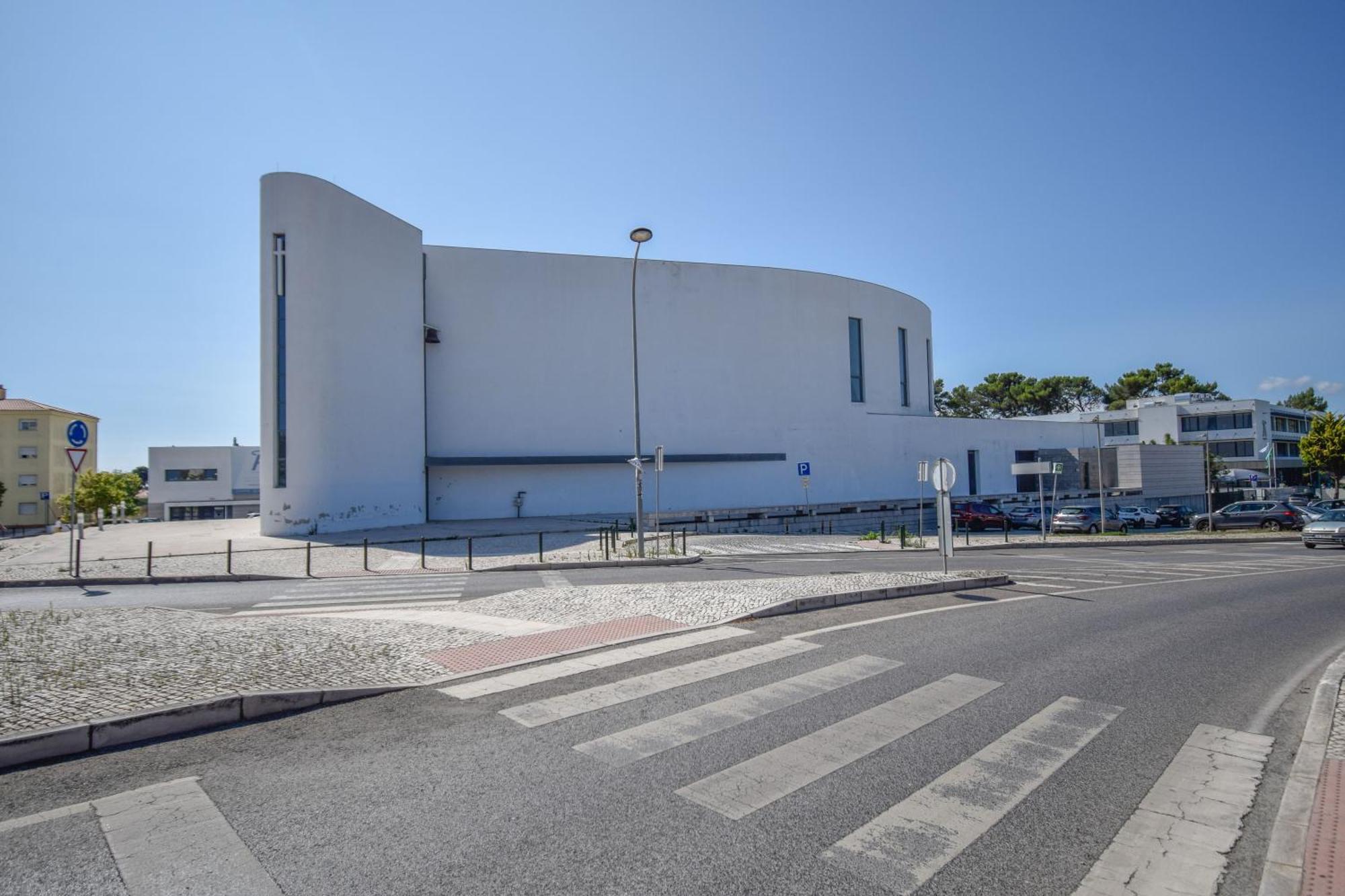 Estoril Prime Stay Zewnętrze zdjęcie