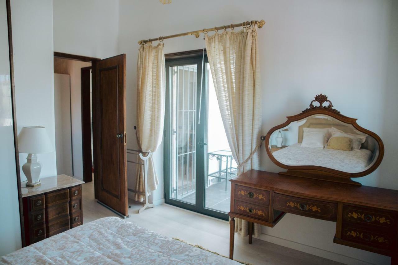 Estoril Prime Stay Zewnętrze zdjęcie