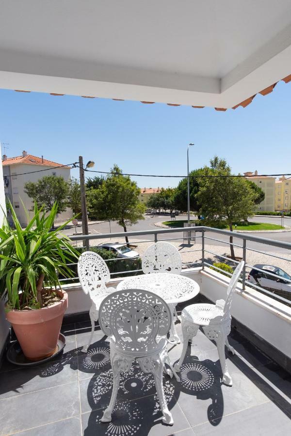Estoril Prime Stay Zewnętrze zdjęcie